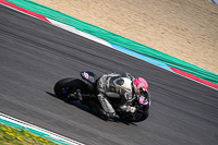 Slovakia-Ring;event-digital-images;motorbikes;no-limits;peter-wileman-photography;trackday;trackday-digital-images